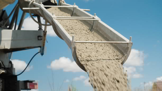 Best Concrete Retaining Walls in Clarkdale, AZ