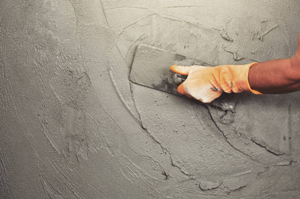 Best Concrete Grinding and Polishing in Clarkdale, AZ