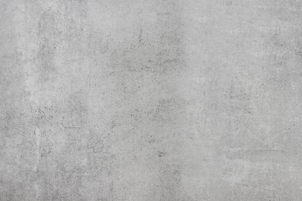 Best Residential Concrete Solutions in Clarkdale, AZ