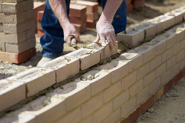 Best Concrete Foundation Repair in Clarkdale, AZ
