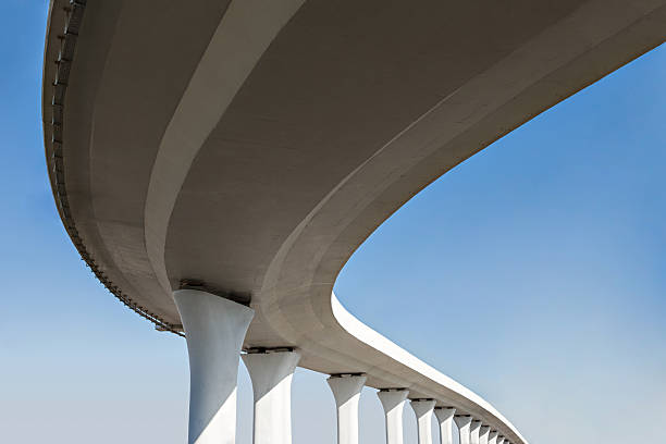 Best Concrete Staining and Coloring in Clarkdale, AZ